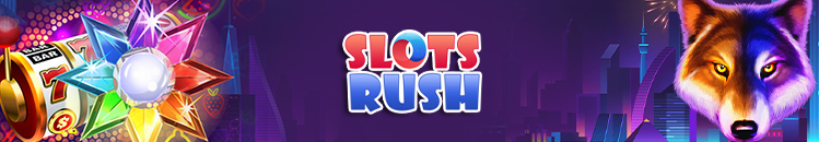 slot-rush-casino-banner
